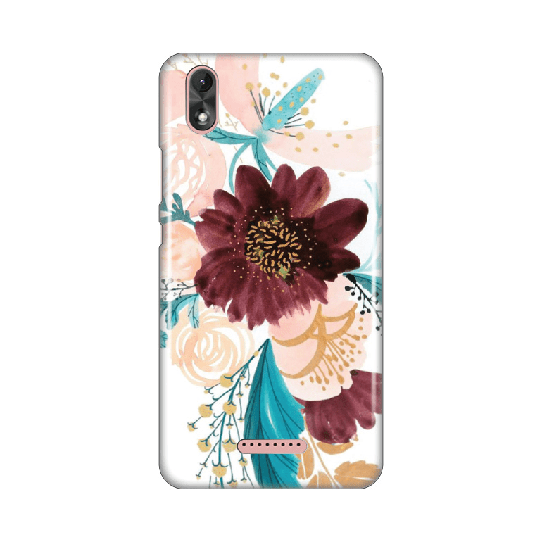 torbica-silikonska-print-za-wiko-lenny-4-plus-purple-flower-112888-125849-1.png