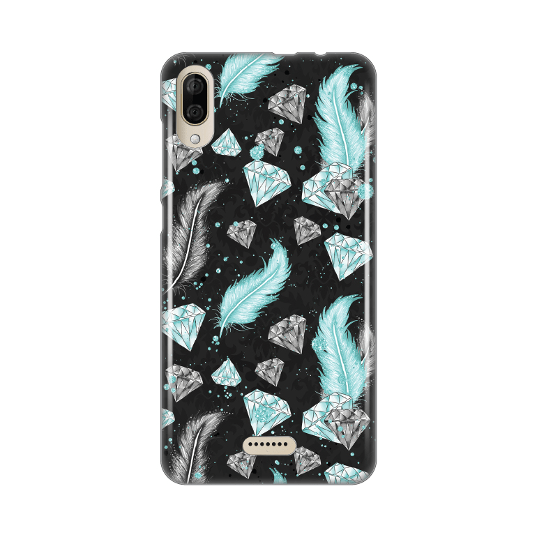 torbica-silikonska-print-za-wiko-y80-diamond-and-feathers-121396-148383.png