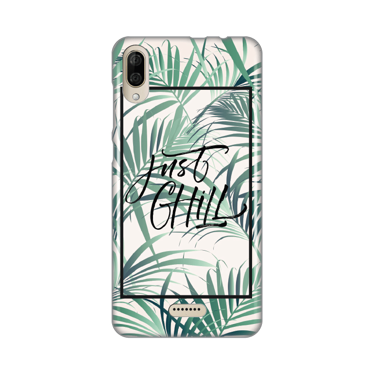 torbica-silikonska-print-za-wiko-y80-just-chill-121398-148381.png