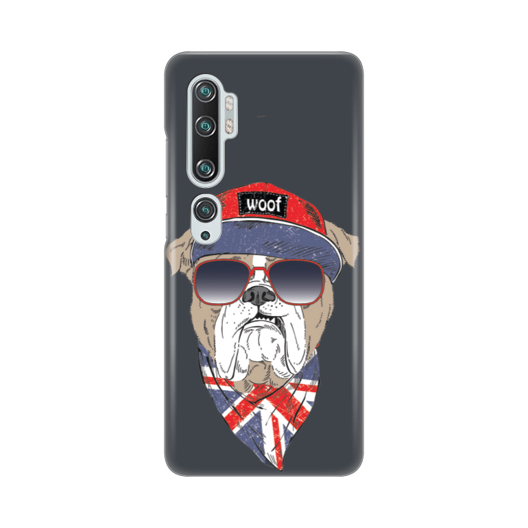 torbica-silikonska-print-za-xiaomi-mi-note-10-note-10-pro-cc9-pro-woof-woof-128582-173117.png