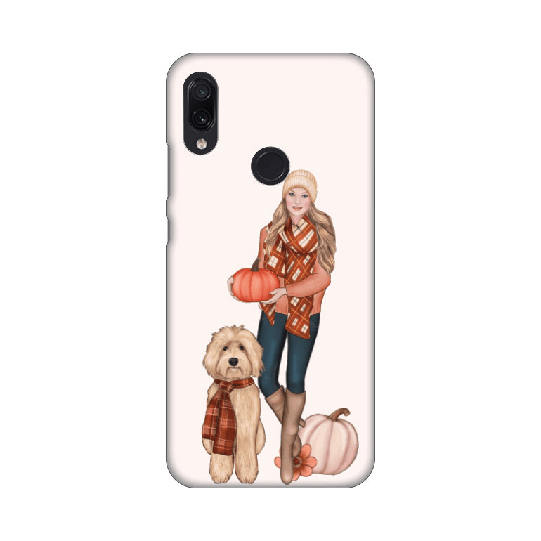 torbica-silikonska-print-za-xiaomi-redmi-note-7-fall-ready-124194-157393.png
