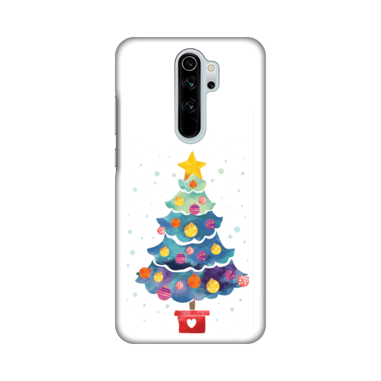 torbica-silikonska-print-za-xiaomi-redmi-note-8-pro-christmas-tree-126679-167758.png