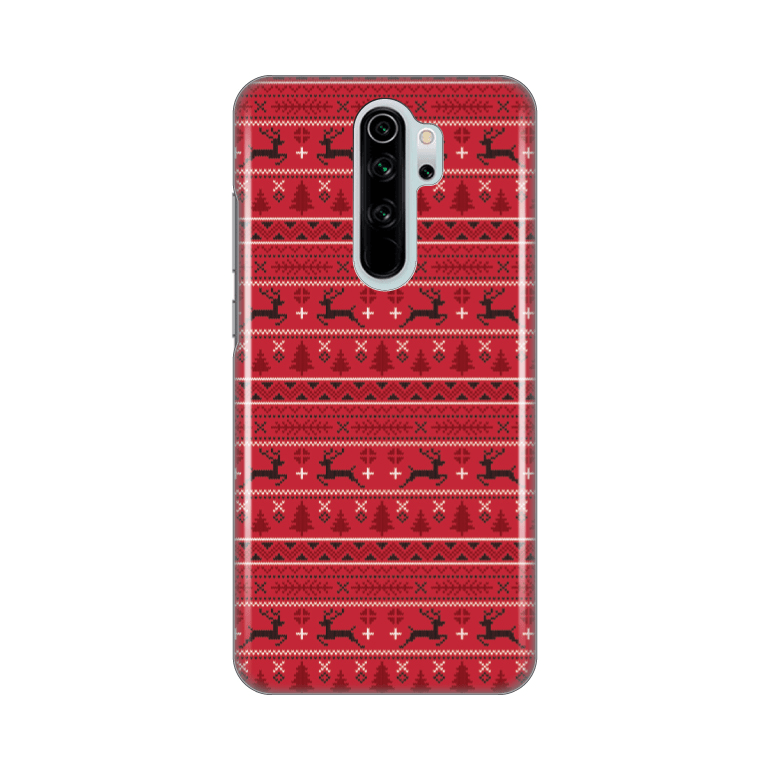 torbica-silikonska-print-za-xiaomi-redmi-note-8-pro-deers-pattern-126680-167757.png