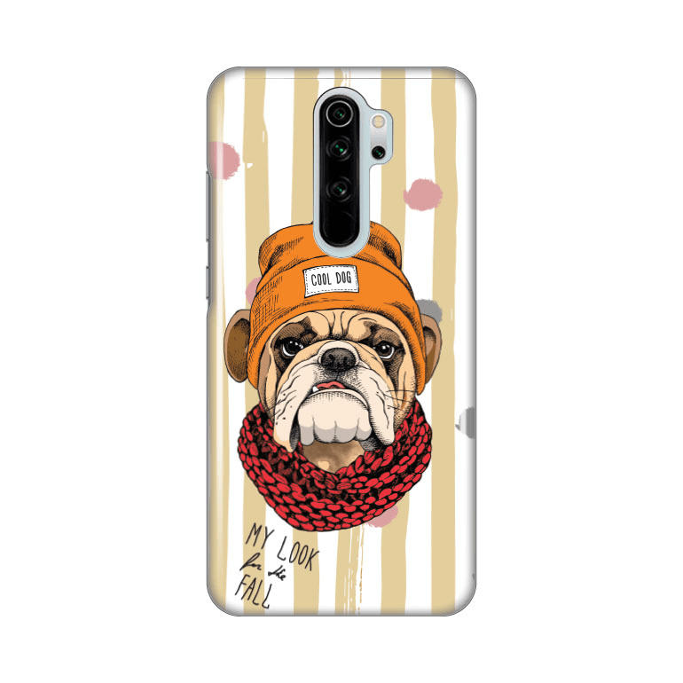 torbica-silikonska-print-za-xiaomi-redmi-note-8-pro-fall-outfit-124211-157376.png