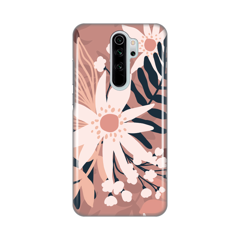 torbica-silikonska-print-za-xiaomi-redmi-note-8-pro-flower-power-129948-189112.png