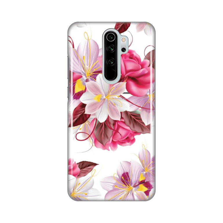 torbica-silikonska-print-za-xiaomi-redmi-note-8-pro-flowers-bouquet-134697-189092.png