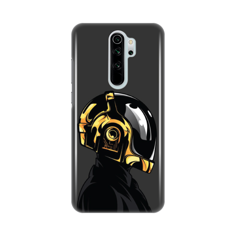 torbica-silikonska-print-za-xiaomi-redmi-note-8-pro-freak-punk-128583-173116.png
