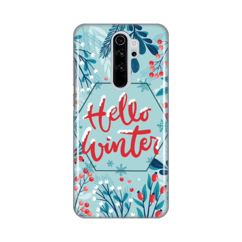 torbica-silikonska-print-za-xiaomi-redmi-note-8-pro-hello-winter-126681-167756.png