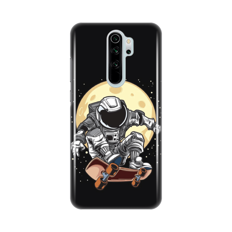 torbica-silikonska-print-za-xiaomi-redmi-note-8-pro-moon-rider-128585-173114.png