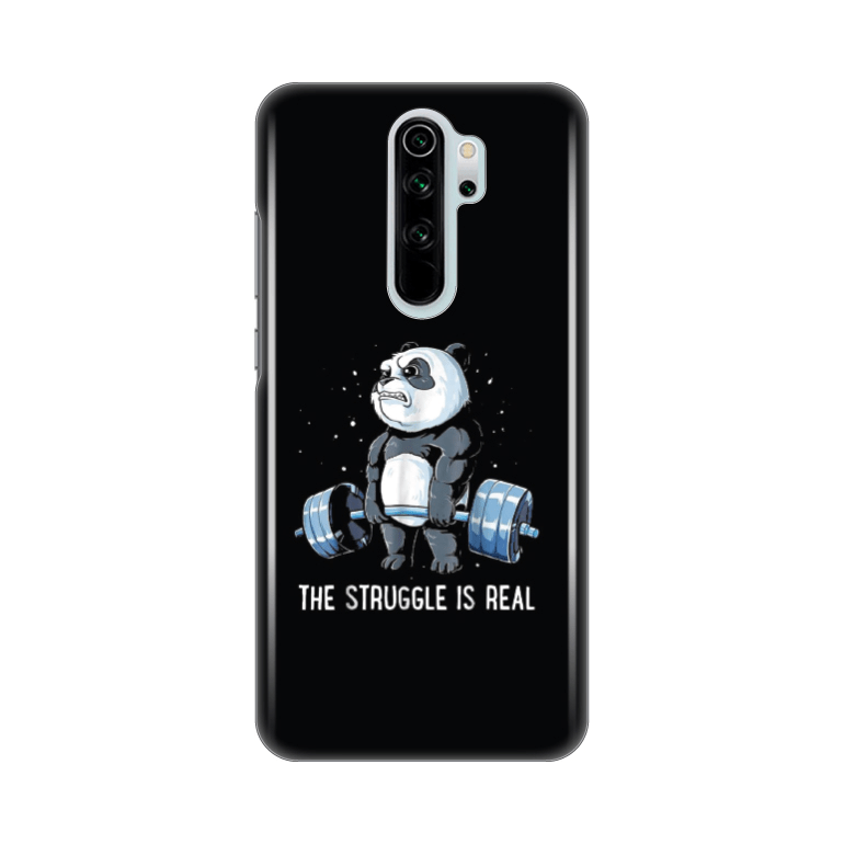torbica-silikonska-print-za-xiaomi-redmi-note-8-pro-panda-gym-128587-173112.png