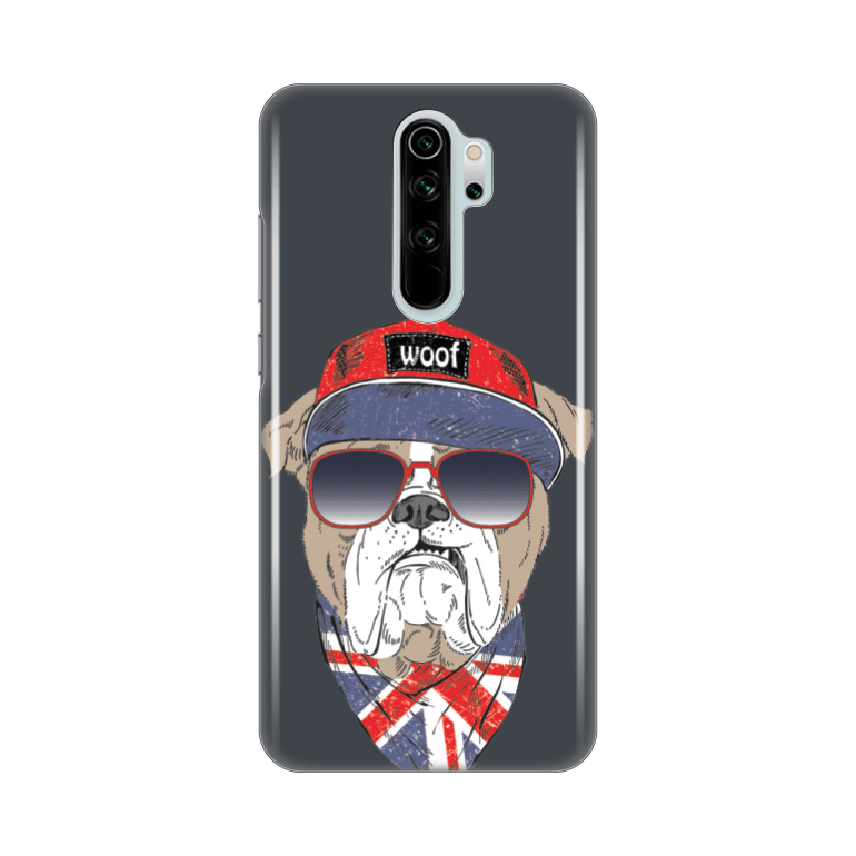 torbica-silikonska-print-za-xiaomi-redmi-note-8-pro-woof-woof-128591-173108.png