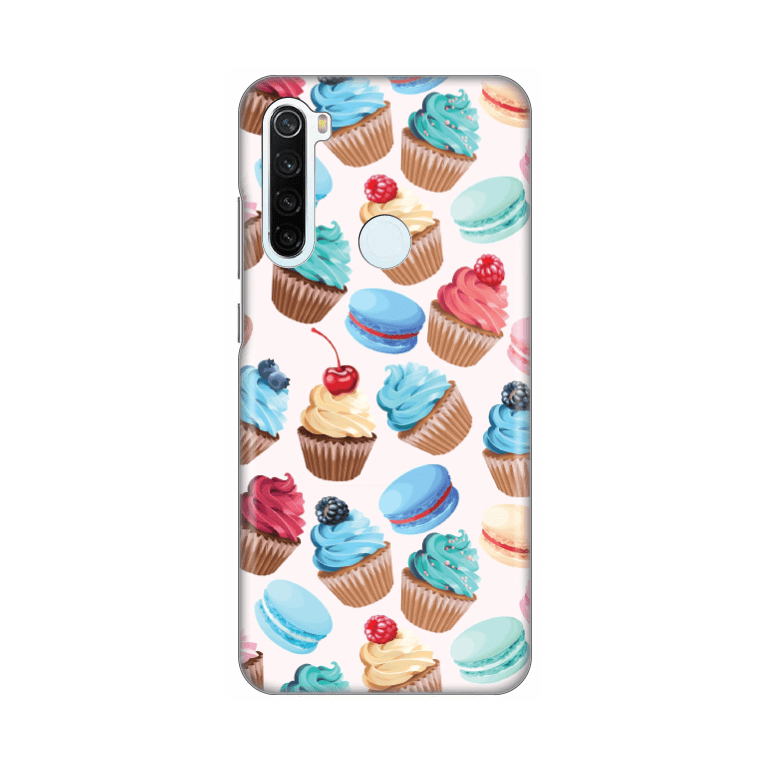 torbica-silikonska-print-za-xiaomi-redmi-note-8t-fruity-cupcakes-134707-189078.png
