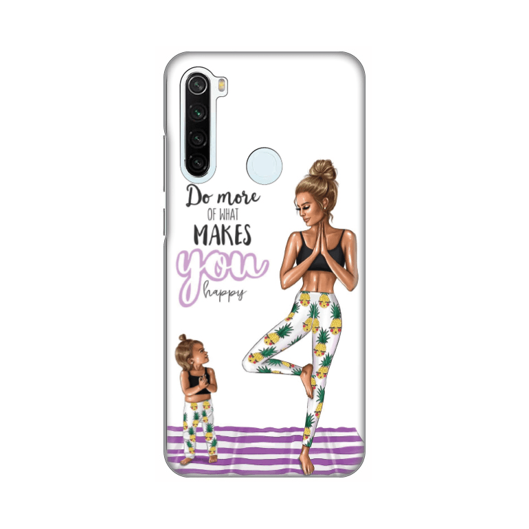 torbica-silikonska-print-za-xiaomi-redmi-note-8t-mama-yoga-134710-189082.png