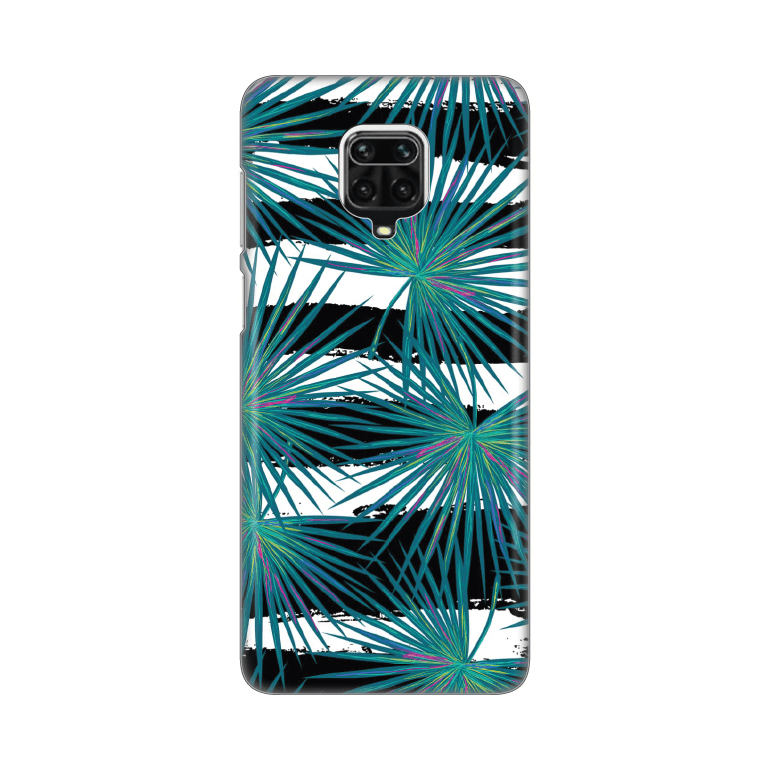 torbica-silikonska-print-za-xiaomi-redmi-note-9-pro-note-9-pro-max-note-9s-exotic-leaves-137375-192594.png