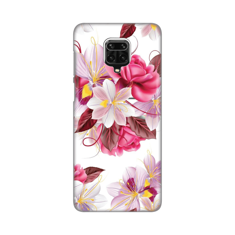 torbica-silikonska-print-za-xiaomi-redmi-note-9-pro-note-9-pro-max-note-9s-flowers-bouquet-137378-192588.png