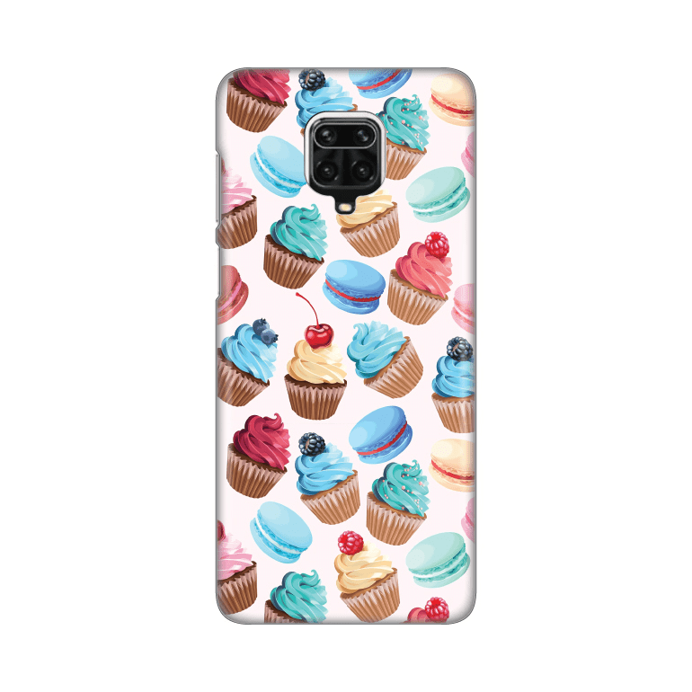torbica-silikonska-print-za-xiaomi-redmi-note-9-pro-note-9-pro-max-note-9s-fruity-cupcakes-137379-192587.png