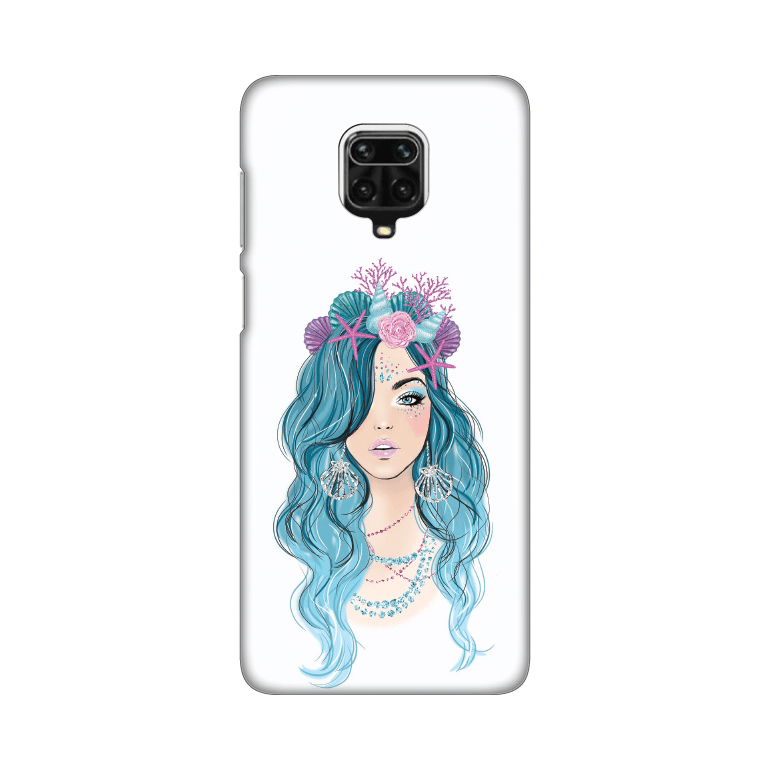 torbica-silikonska-print-za-xiaomi-redmi-note-9-pro-note-9-pro-max-note-9s-starfish-137389-192558.png