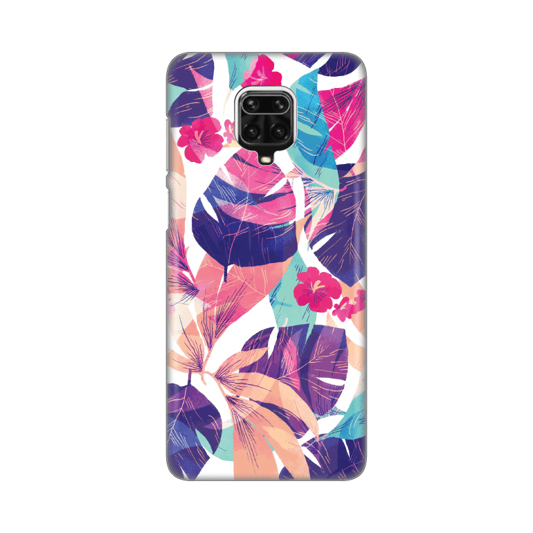 torbica-silikonska-print-za-xiaomi-redmi-note-9-pro-note-9-pro-max-note-9s-summer-time-137390-192557.png