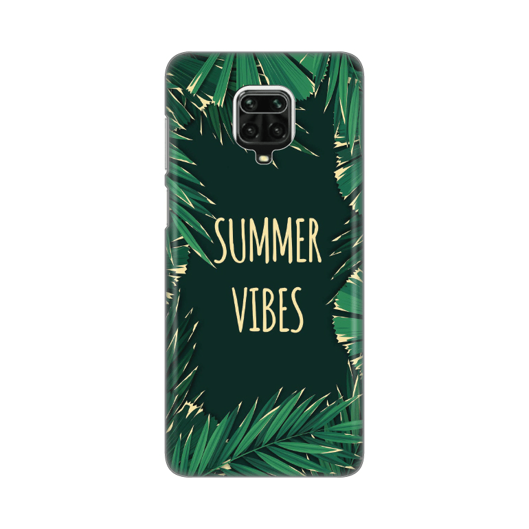 torbica-silikonska-print-za-xiaomi-redmi-note-9-pro-note-9-pro-max-note-9s-summer-vibes-137391-192556.png