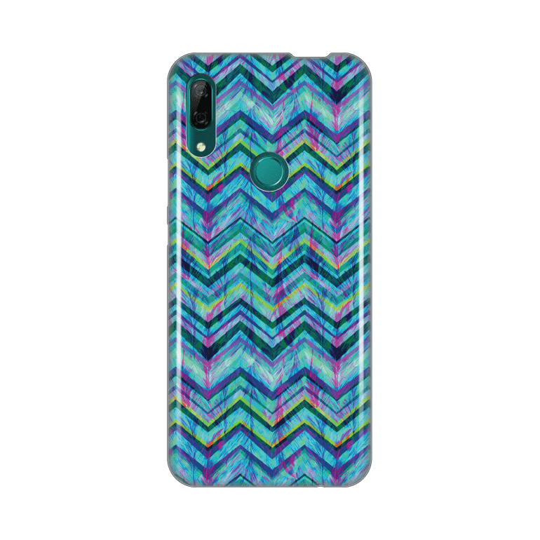 torbica-silikonska-print-za-zte-blade-a3-2019-boho-chevron-121405-148265.png