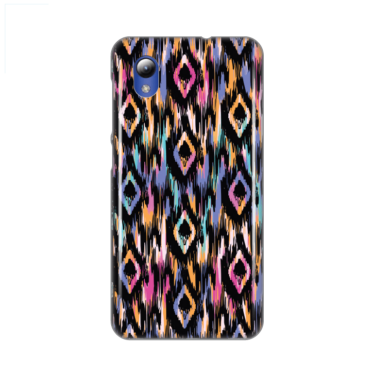torbica-silikonska-print-za-zte-blade-a3-2019-colorful-boho-121406-148264.png
