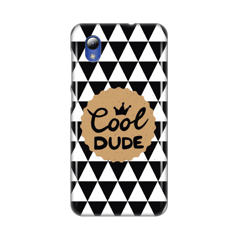 torbica-silikonska-print-za-zte-blade-a3-2019-cool-dude-121407-148263.png