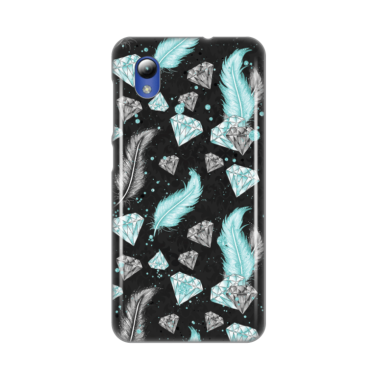 torbica-silikonska-print-za-zte-blade-a3-2019-diamond-and-feathers-121408-148262.png