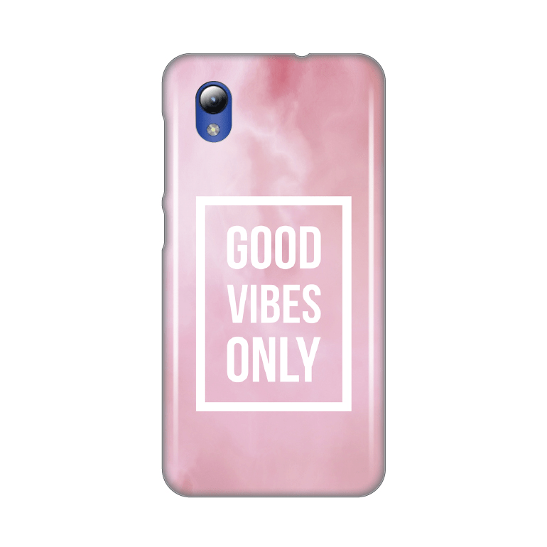 torbica-silikonska-print-za-zte-blade-a3-2019-good-vibes-marble-121409-148261.png