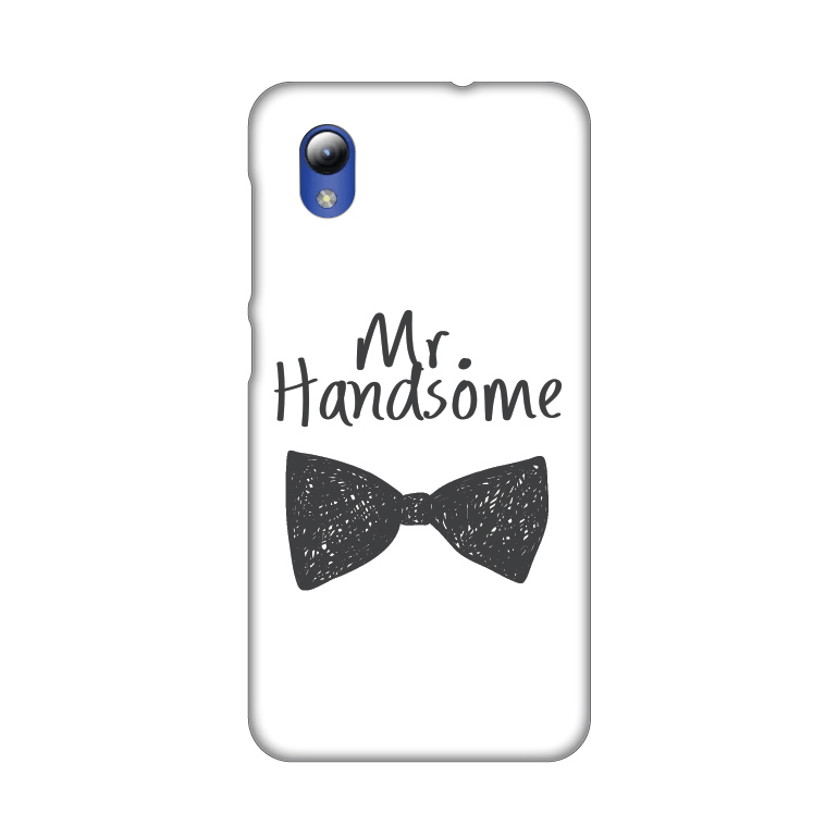 torbica-silikonska-print-za-zte-blade-a3-2019-mr-handsome-121411-148259.png