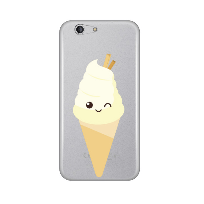 torbica-silikonska-print-za-zte-blade-a512-ice-cream-wink-81900-127052.png
