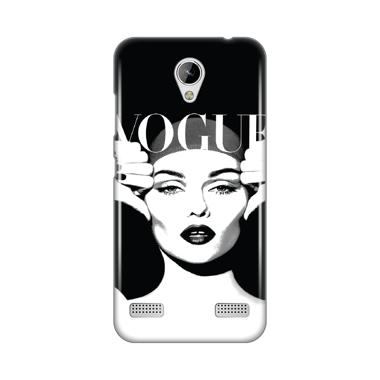torbica-silikonska-print-za-zte-blade-a520-dark-vogue-101559-107695.png