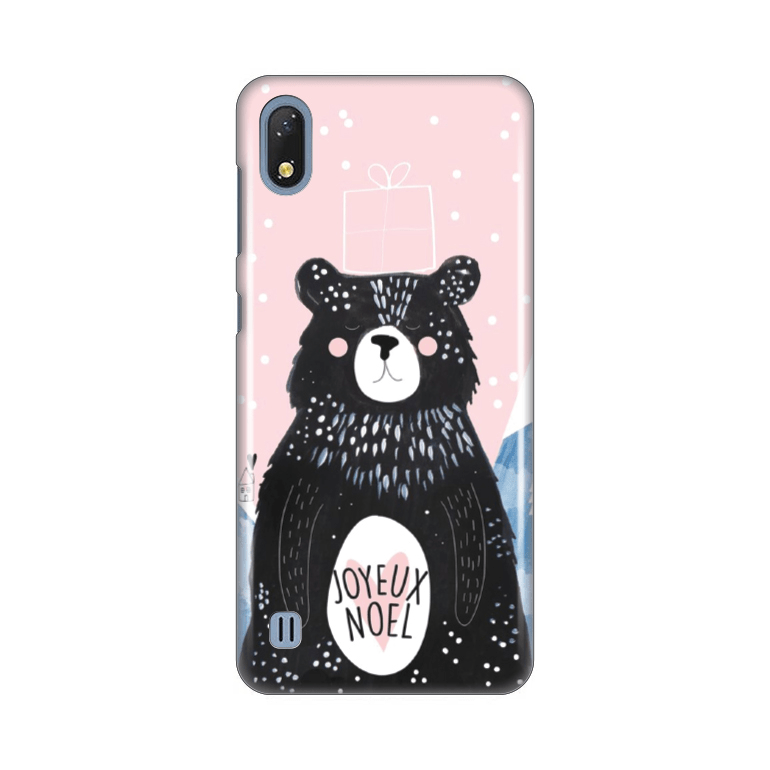 torbica-silikonska-print-za-zte-blade-a530-bear-gifts-112908-125905-1.png