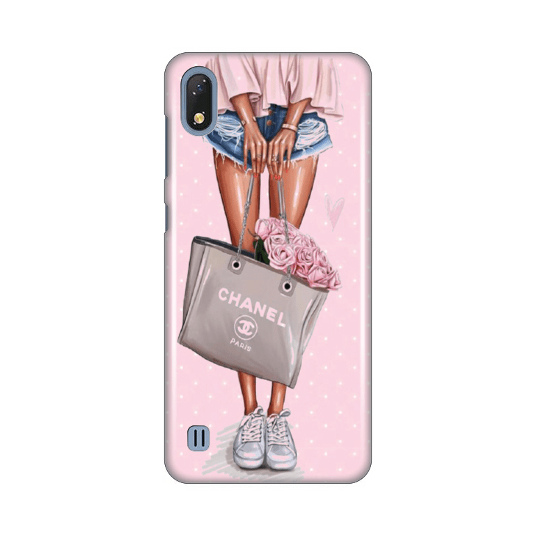 torbica-silikonska-print-za-zte-blade-a530-girl-with-bag-112912-125901-1.png