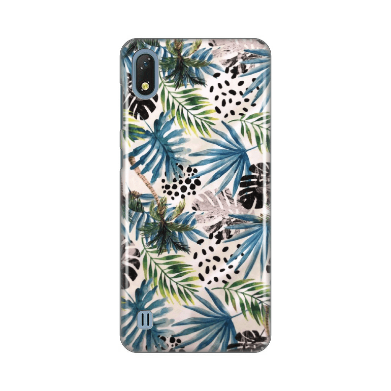 torbica-silikonska-print-za-zte-blade-a530-jungle-fashion-112914-125899-1.png