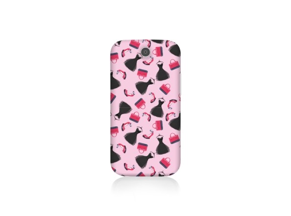 torbica-silikonska-print-za-zte-blade-q-n909-d00031.jpg