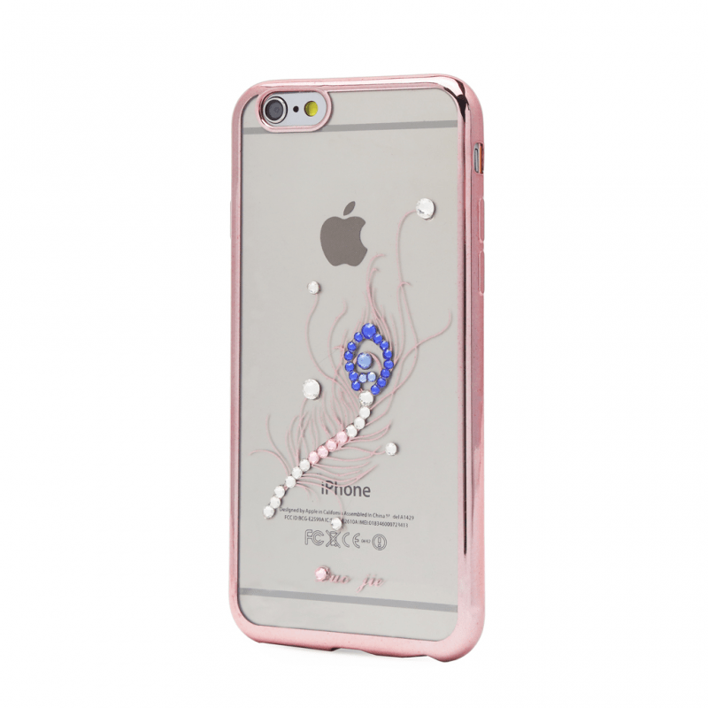 torbica-silikonska-radiance-za-iphone-6-plus-feather-tip-1-67448-70772.png