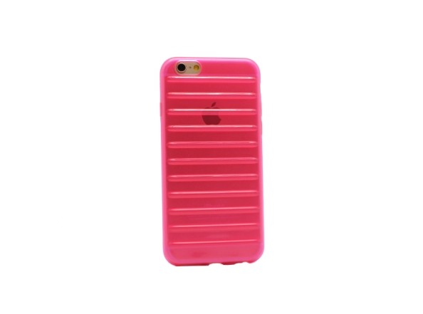 torbica-silikonska-rib-za-iphone-6-47-pink.jpg