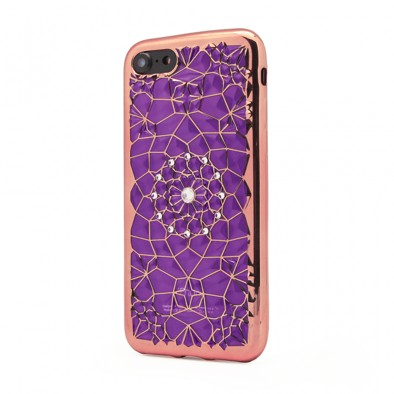 torbica-silikonska-rosete-za-iphone-7-7s-ljubicasta-76282-81055.png