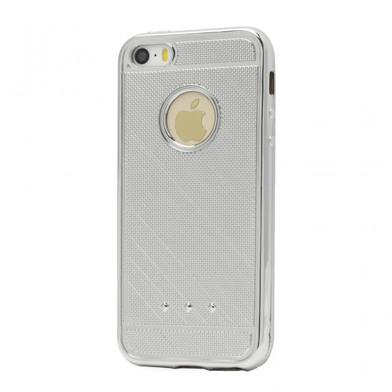 torbica-silikonska-scrub-za-iphone-5-srebrna-68117-71315.png