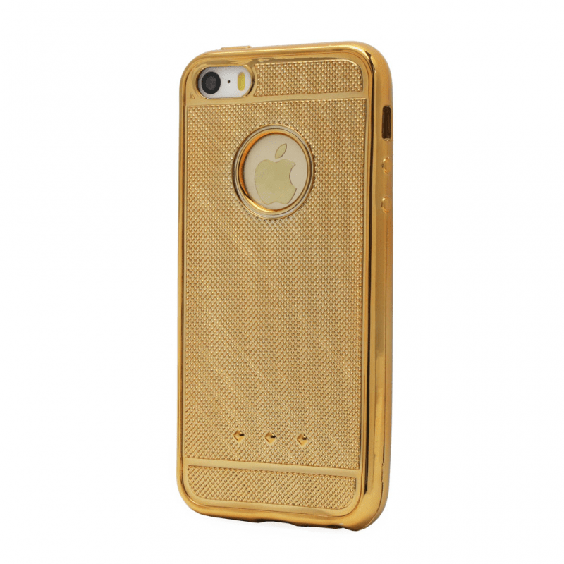 torbica-silikonska-scrub-za-iphone-5-zlatna-68118-71316.png