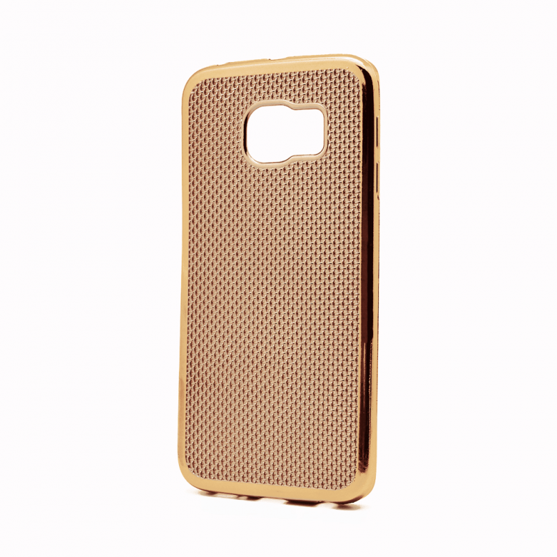 torbica-silikonska-scrub-za-samsung-g925-s6-edge-zlatna-64548-69000.png