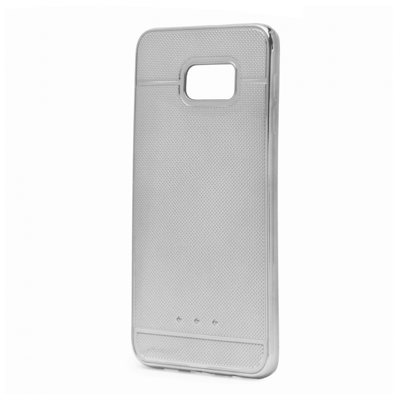 torbica-silikonska-scrub-za-samsung-g928-s6-edge-srebrna-68128-71327.png