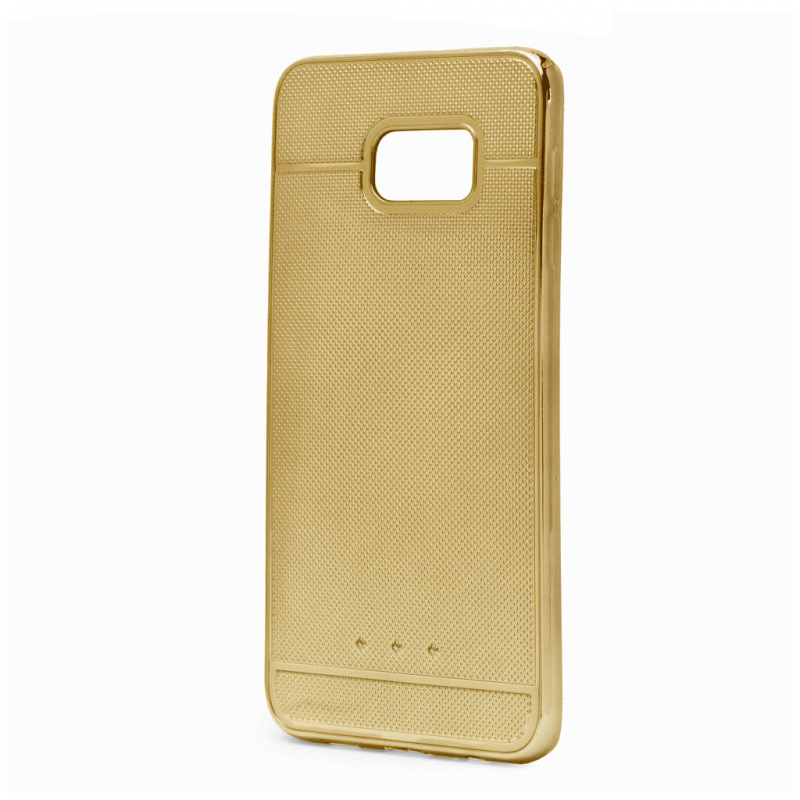 torbica-silikonska-scrub-za-samsung-g928-s6-edge-zlatna-68129-71328.png