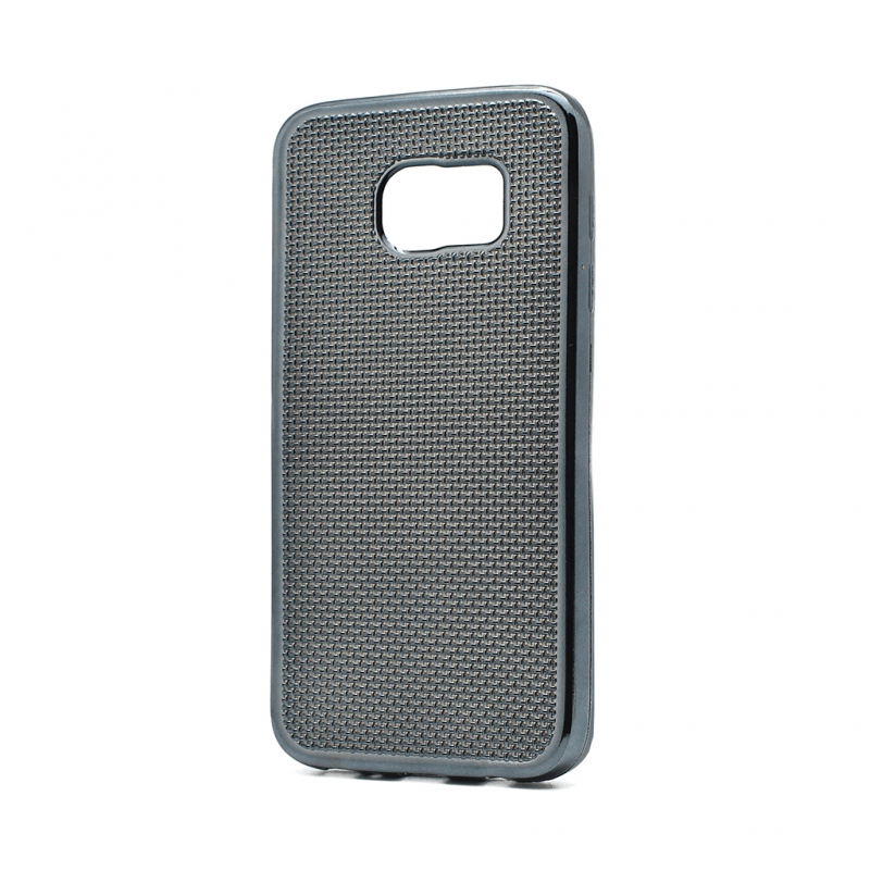 torbica-silikonska-scrub-za-samsung-g930-s7-crna-64549-69005.png