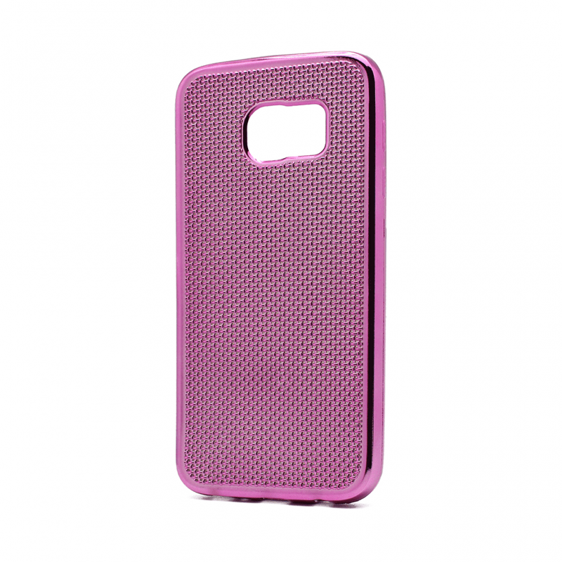 torbica-silikonska-scrub-za-samsung-g930-s7-pink-64550-69006.png