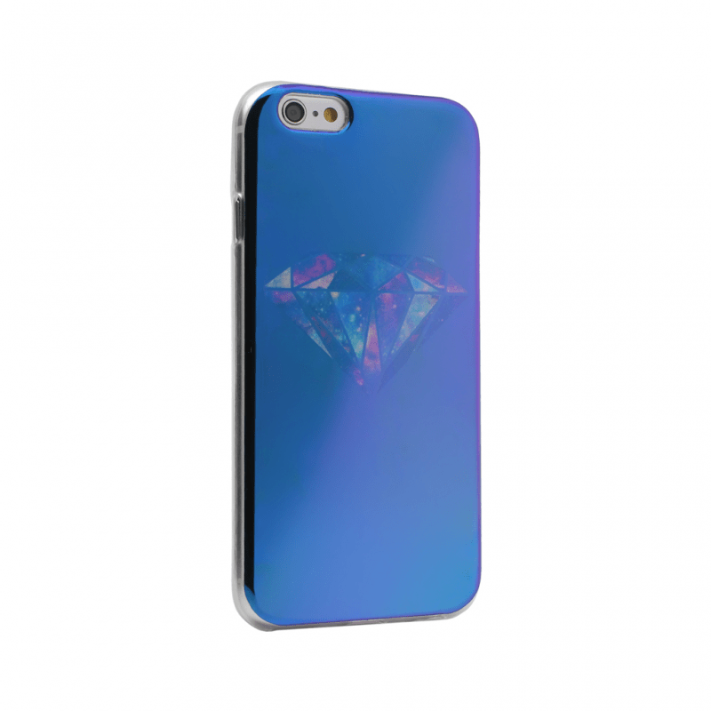 torbica-silikonska-shine-za-iphone-6-47-diamond-65771-69515.png