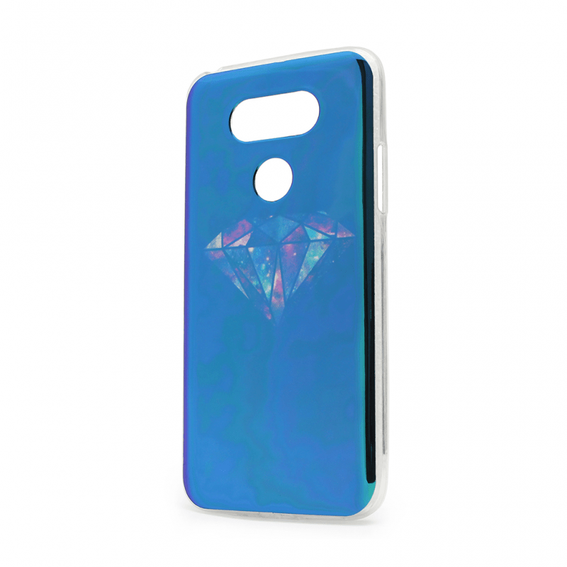 torbica-silikonska-shine-za-lg-g5-h850-diamond-65526-69815.png