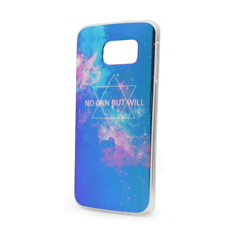 torbica-silikonska-shine-za-samsung-g925-s6-edge-star-65534-69804.png