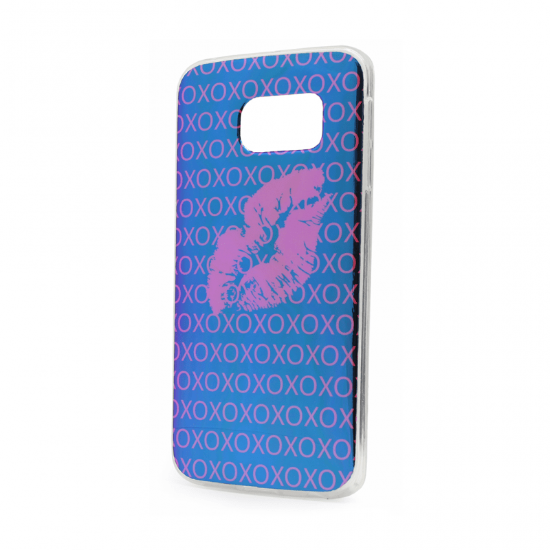 torbica-silikonska-shine-za-samsung-g925-s6-edge-xoxo-65535-69805.png