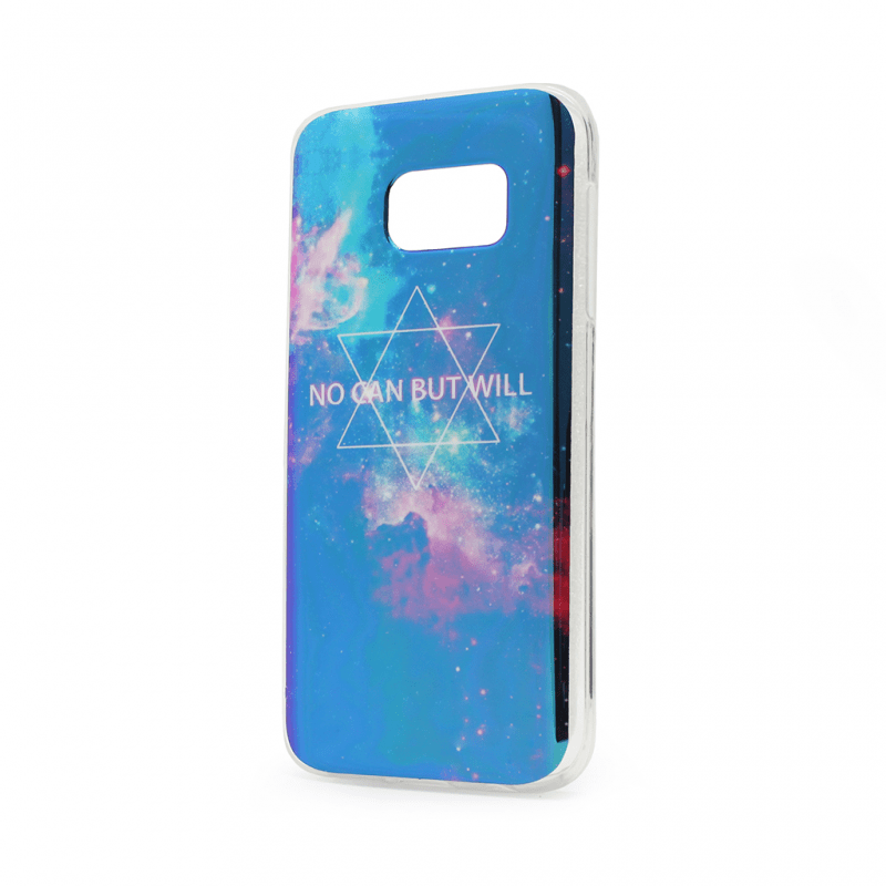 torbica-silikonska-shine-za-samsung-g930-s7-star-65537-69801.png